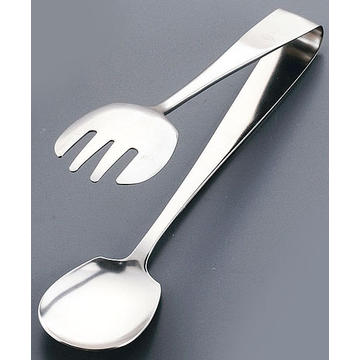 エコクリーン　ロール式厚口サービストング