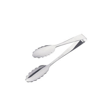 エコクリーン　ロール式厚口万能トング