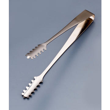 エコクリーン　ロール式厚口マルチサービス