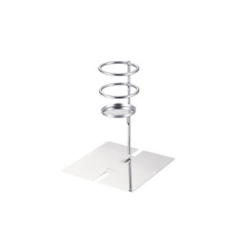 エコクリーン　スーパートング箸ホルダー