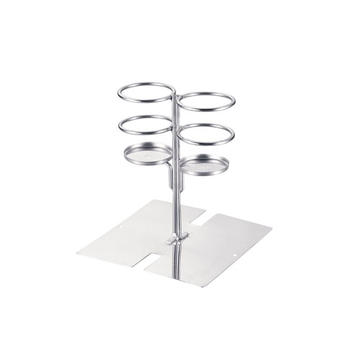 エコクリーン　スーパートング箸ホルダー