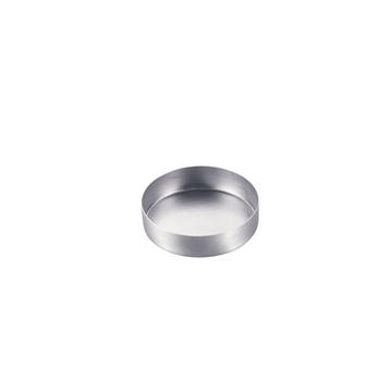 エコクリーン　スーパートング箸ホルダー用