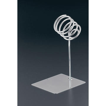 エコクリーン　シンプルトングホルダー