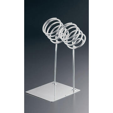 エコクリーン　シンプルトングホルダー