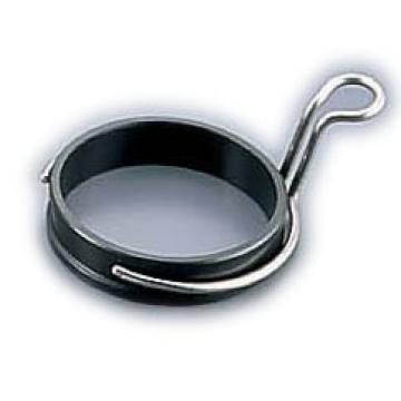 まんまる目玉焼リング　1個焼用