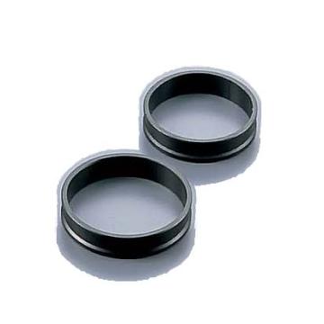 まんまる目玉焼きリング用部品：リングのみ