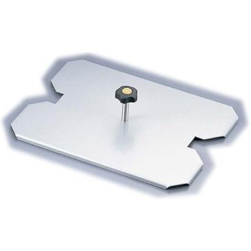 まんまる目玉焼リング　6個焼用カバー