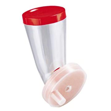 ごますり器　スリッキーN