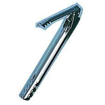 IKD18-8抗菌ニュー万能トング