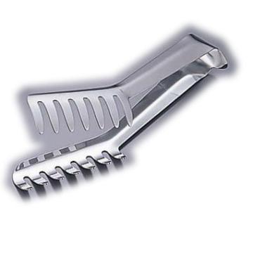 IKD18-8抗菌スパゲティトング