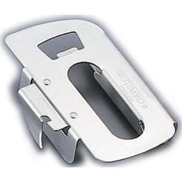 ステンジャンボ缶切