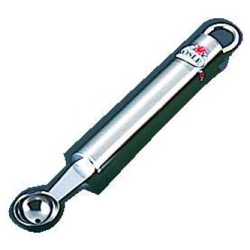 レズレー ポテトボーラー