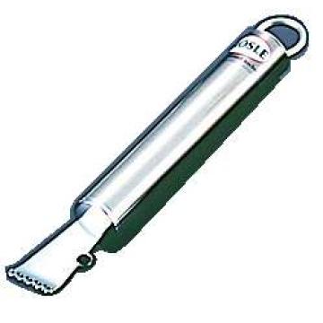 レズレー レモンゼスター12714