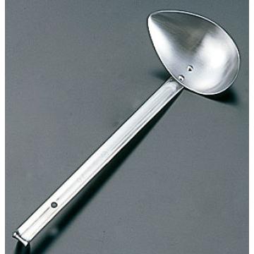 IKD18-8抗菌横口レードル