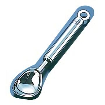 レズレー 18-10アイスクリーム