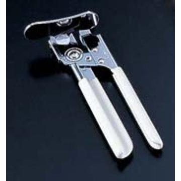 ロータリー缶切