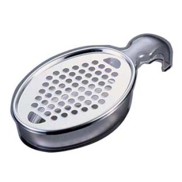 スピードおろし器　すべらん