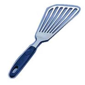 シーズ　バタービーター　SEK-05