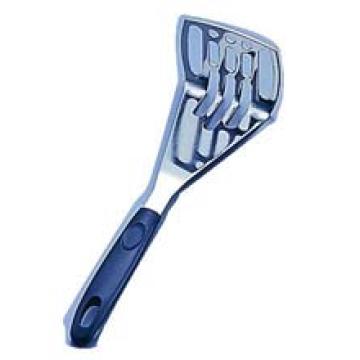 シーズ　ポテトマッシャー　SEK-09