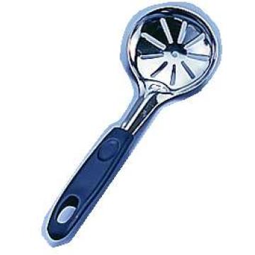 シーズ　穴明豆お玉　SEK-12