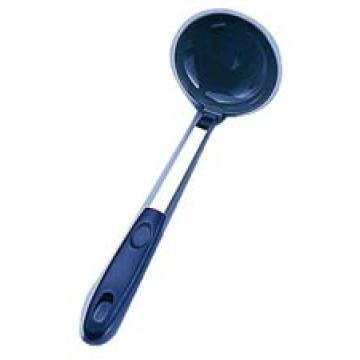 シーズ　ナイロンお玉　SEK-13