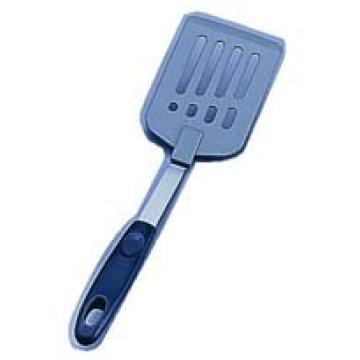 シーズ　ナイロンターナー　SEK-14