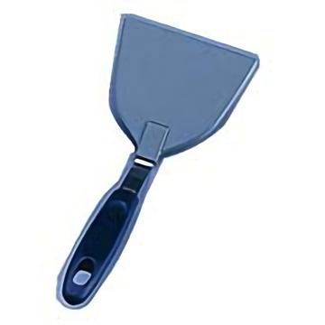 シーズ　ナイロンおこし返し　SEK-16