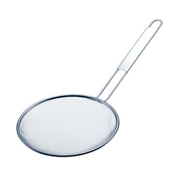 TSステンレス　スープこし　極細目