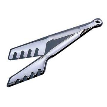 レズレー　18-10スパゲティトング