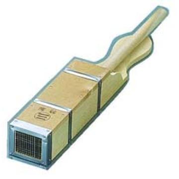 木製業務用天突