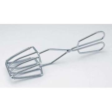 TSステンレス　チャーシュートング