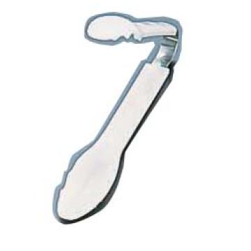 サークルプラトング