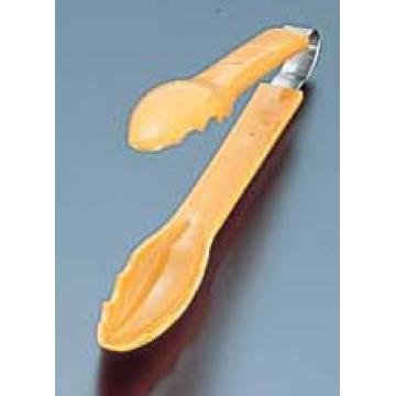 サークルプラトング