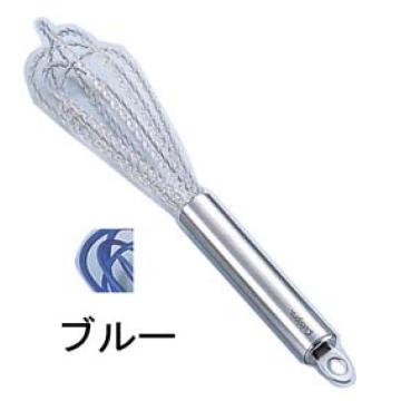 クイジプロ　シリコン　ツイスト・ウィスク