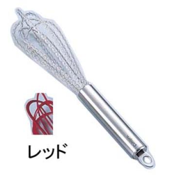 クイジプロ　シリコン　ツイスト・ウィスク