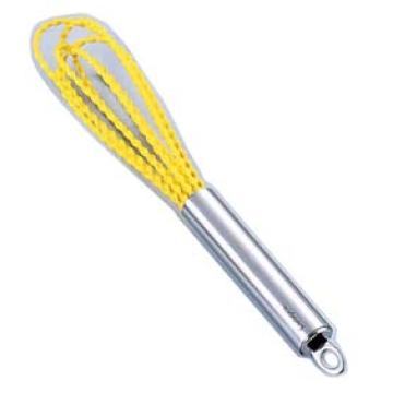 クイジプロ　シリコン　ツイスト・ウィスク