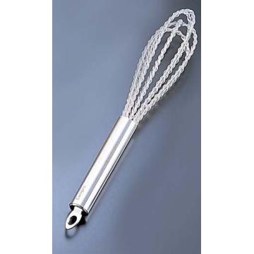 クイジプロ　シリコン　ツイスト・ウィスク