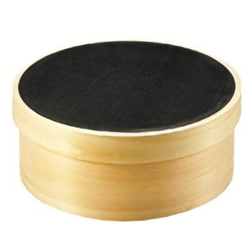 木枠代用毛うらごし　（24メッシュ）細目