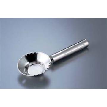 18-8うろこ取り　銀鱗