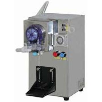 粘体小分太　TP-600