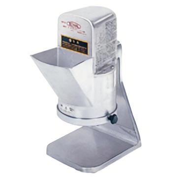 高速フードカッター SRV