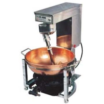 卓上撹拌機　KRミニ