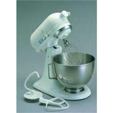 ミキサー　KSM90WW・150