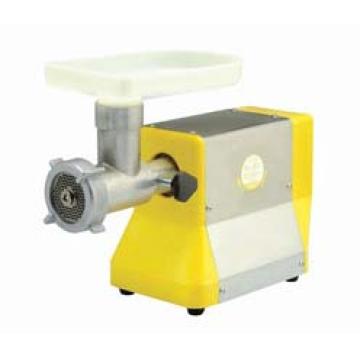 ボニー 電動式NEWキッチンミンサー BK-220