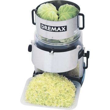 電動キャベロボ DX-150