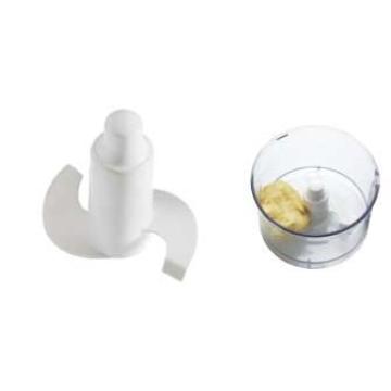 ロボ・クープ マジミックス用パーツ