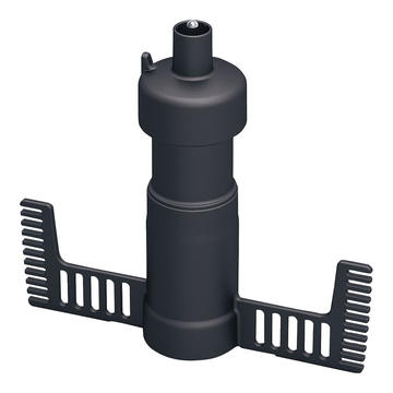 ロボクープ　マジミックス用パーツ