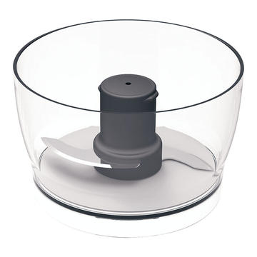 ロボクープ　マジミックス用パーツ