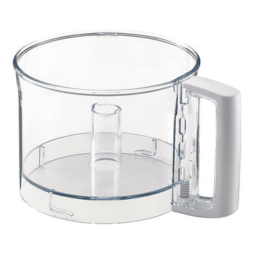 ロボクープ　マジミックス用パーツ