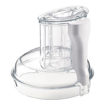 ロボクープ　マジミックス用パーツ